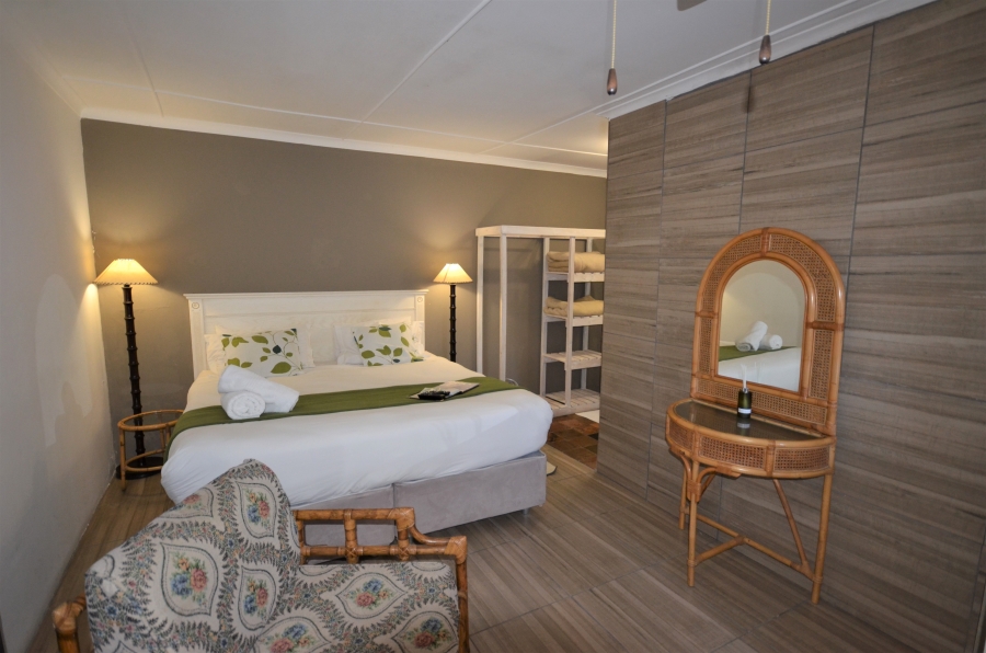 8 Bedroom Property for Sale in Selborne Eastern Cape